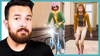 Famous Full class load & part time job - Rags to Enrichment 🎓 (Part 1) Profile