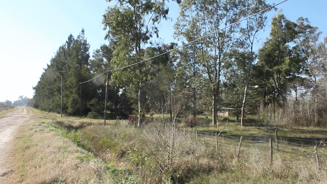 Pueblo Gomez