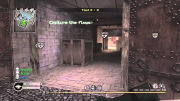 Chomp IV -  The Reaction