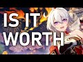 is Honkai Impact 3rd Worth Your Time in 2026? Mp3 Song