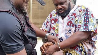 NDLA Parade: A Notorious World Drug Lord Linked to an International Drug Syndicate for 17 Years.