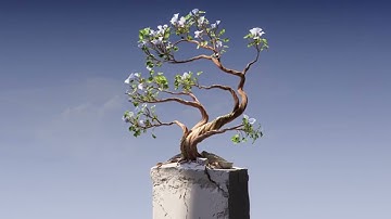 Unveiling the Dangers of AI and Deepfakes