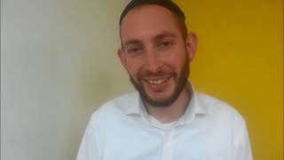 עדויות של בוגרי קורס אירידולוגיה אצל אליאל רוטנמר במכללת שלם