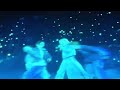 Btsconcert performing mic drop performance on stage live