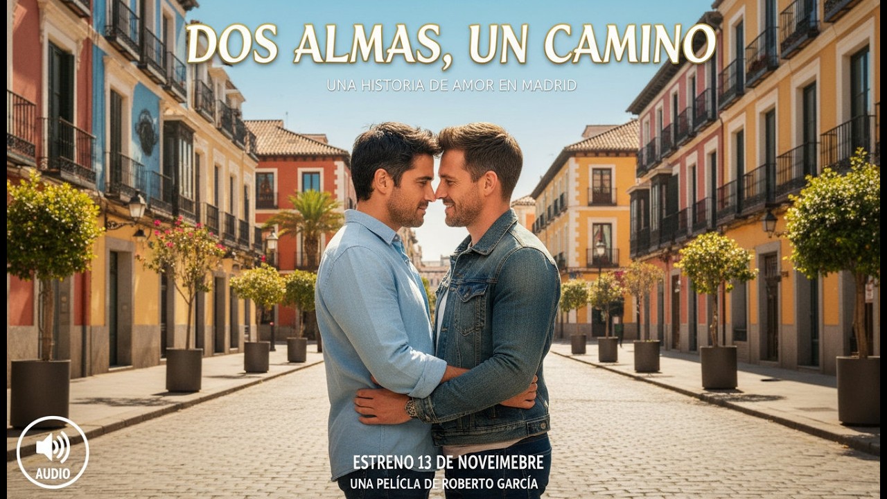 La familia declaró muerto al padre por ser gay – descubrió la verdad décadas después.