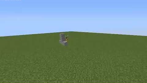 Ffmpeg/Replay Mod (PojavLauncher)