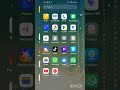 Whatsapp secret settings| WhatsAppStatus offline Settings