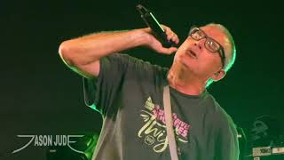 Descendents - Rotting Out [HD] LIVE 8/13/2021