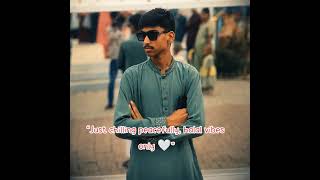 #shorts #viral #reels #nashid #genzie