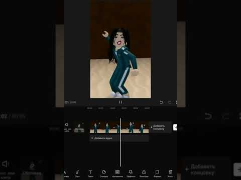 Прикиньте здесь есть радио. Ребята прикиньте тут радио. Прикиньте здесь есть радио. Ребята прикиньте тут радио. Прикиньте здесь есть радио.