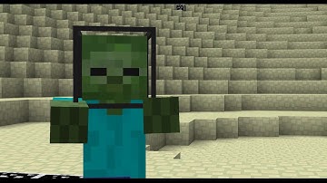 Demonstration of my ToTheMoon plugin