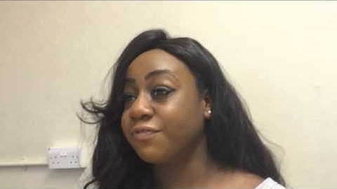 ARGOS FUTURE DEVELOPMENT