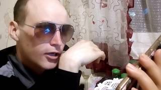 1 часть!!! приколы в видео чате САЛАМ ЧУВИХА)))) ржачь)))) чуть сосмеху не померли!!! 1 часть!!! приколы в видео чате САЛАМ ЧУВИХА)))) ржачь)))) чуть сосмеху не померли!!!