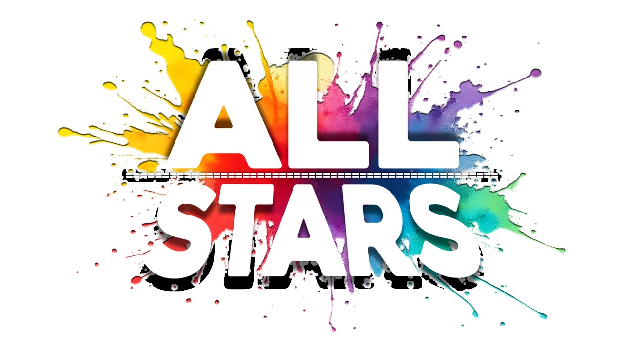 All Stars UHC | Season 10 - Team 10: Party Of One