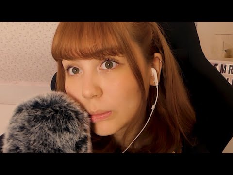Asmr Bluekatie Ng集 Bloopers Times I Ve Failed To Be An Asmrtist Youtube Asmr Bluekatie Ng集 Bloopers Times I Ve Failed To Be An Asmrtist Youtube