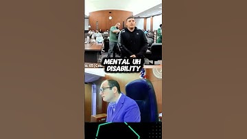#judgefleischer