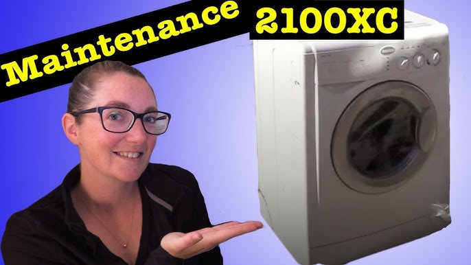 Splendide 7100xc – A Complete Review (and overview of our experience)