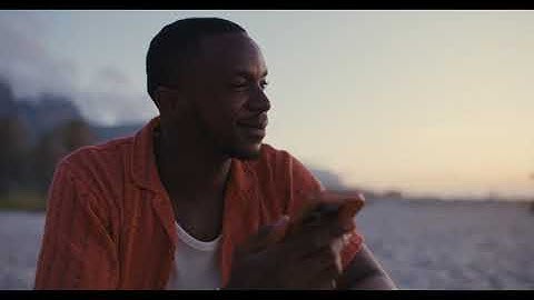 From Traditional to Digital: Discovery Bank - The Future of Banking. Now.