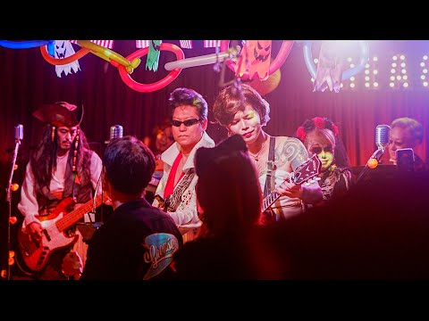 こ*な様 Mellojoy ドーナツ 星雲ブラックホール オーシャンパラダイス プラネタリア TOKYO・YOKOHAMAのカフェメニューがリニューアル、惑星