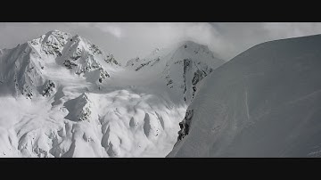 Shocklee Everlasting