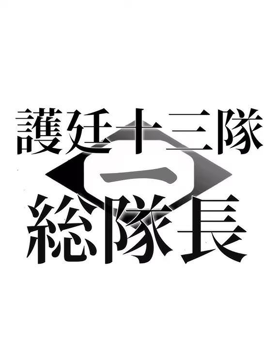 Hwmwqyynfyr Pm