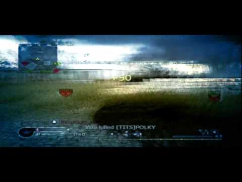 iTOMEK Search & Destroy Minitage