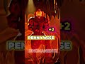 Pennywise vs Spawn
