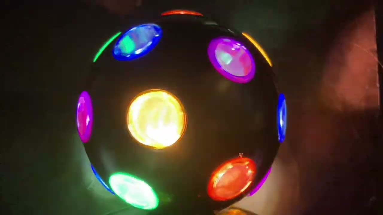 Education Productions 3 Year Anniversary Opening