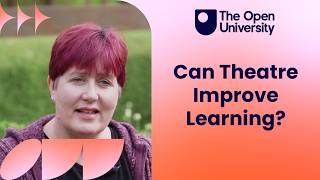 How Performance Can Transform the Teaching of Shakespeare