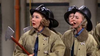 The Lucy Show S02E01 Lucy Plays Cleopatra