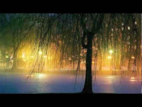 Sleepsong Lullaby From A Secret Garden Youtube