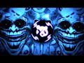MEOW MEOW ULTRA SLOWED REVERB NEW VIRAL PHONK SONG 