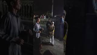 Kuda Renggong Terbaru Parugpug