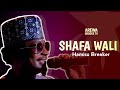 Hamisu Breaker Shafa Wali New Song 2025