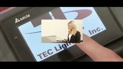 fully automatic paper UV coating machine