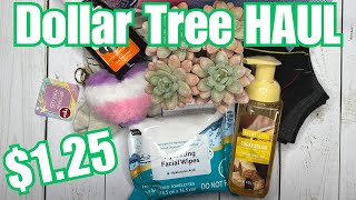 Incredible Finds| Dollar Tree Haul| New Items #dollartreehaul #dollartree #dollartreeshopping