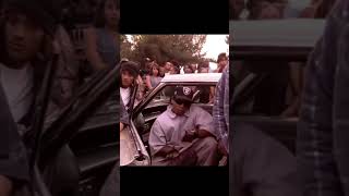 #hiphop #eazye #music #rap Godfather of gangsta rap byatch.