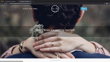 Conditional Workflows