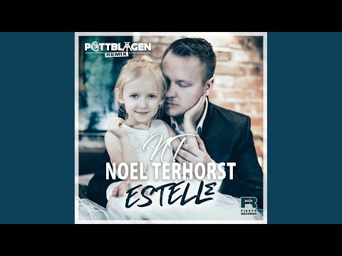 Estelle (Pottblagen Extended Remix)