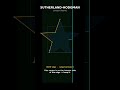 Sutherland-Hodgman polygon clipping