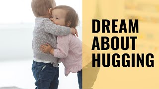 Download Lagu Top 7 biblical meaning of hugging in dream MP3