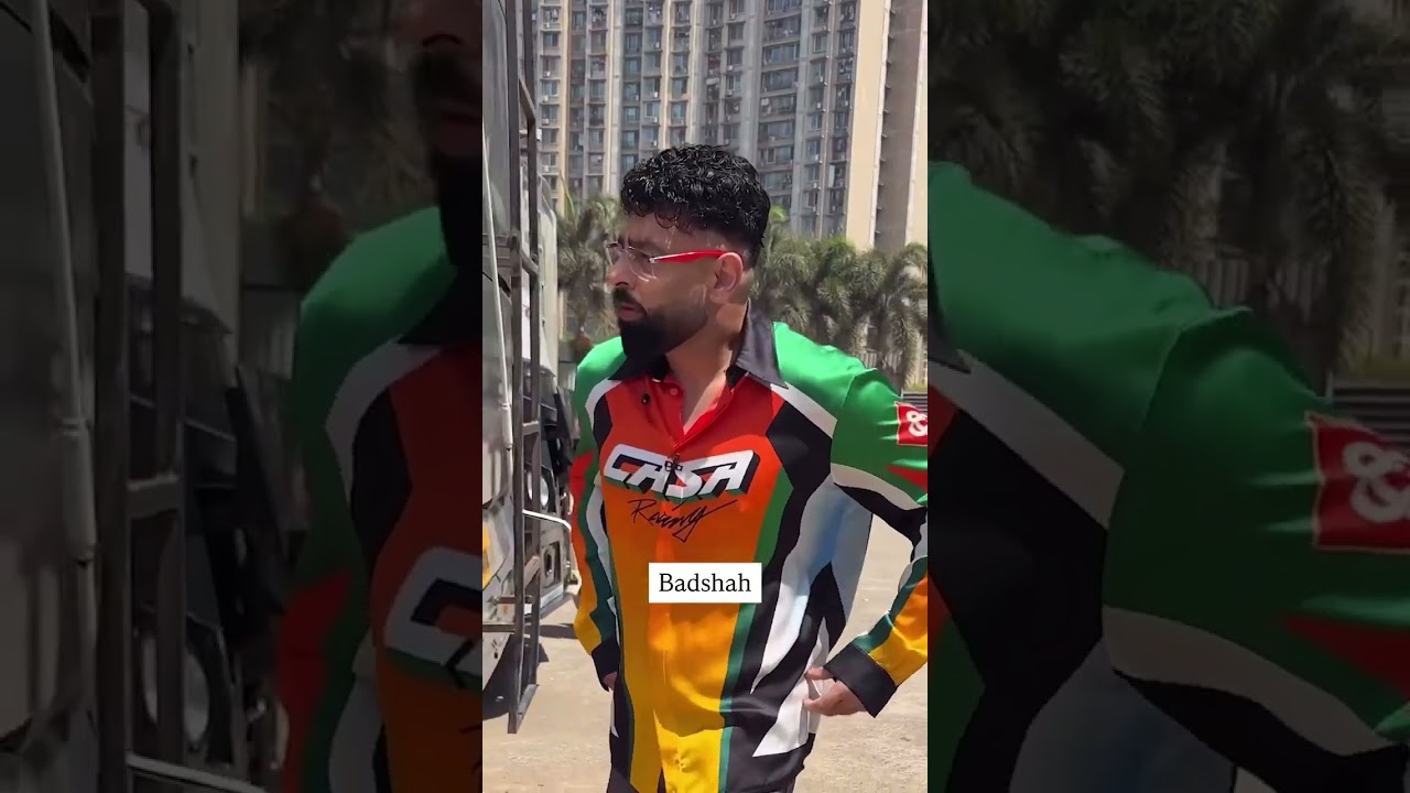 Popular Punjabi Singers and Their Ultra Luxury Cars Popular Punjabi Singers and Their Ultra Luxury Cars