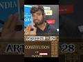 भारतीय संविधान Article 28 ।। #shorts #polity #constitution