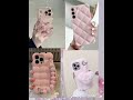 #shorts Создай свой телефон мечты🥰💞