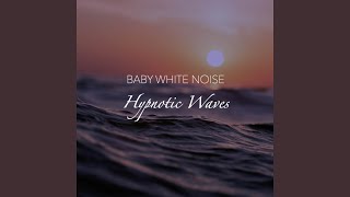Hypnotic Waves (Loop)