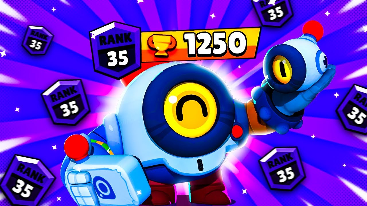 АПНУЛ НАНИ НА 35 РАНГ В ДУО ШД! КАК ПРАВИЛЬНО ИГРАТЬ ЗА НАНИ В ШД ...