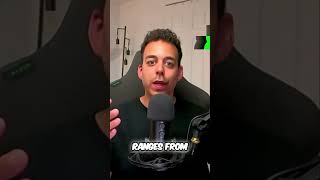 Why 850 Credit Score Changes Everything!
