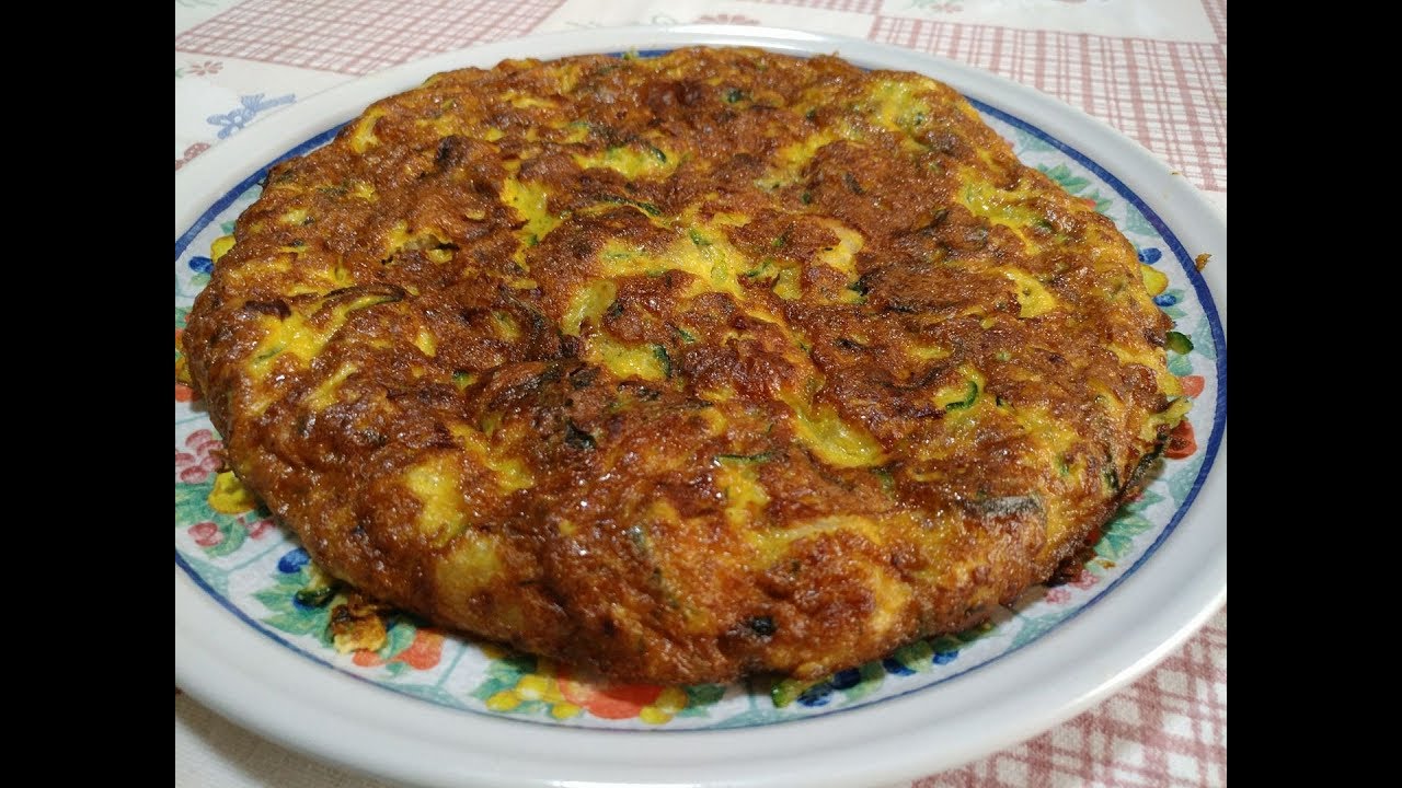 Tortillitas De Camarones De Cdiz Youtube Tortillitas De Camarones De Cdiz Youtube