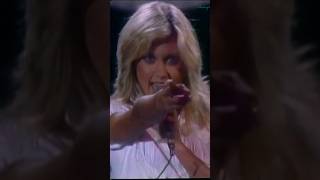 Olivia Newton John : Magic (Stereo) #shorts #hq