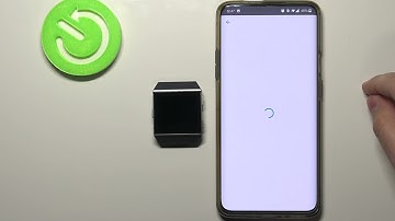 How to Uninstall Apps in FITBIT Ionic – Remove Downloaded Apps